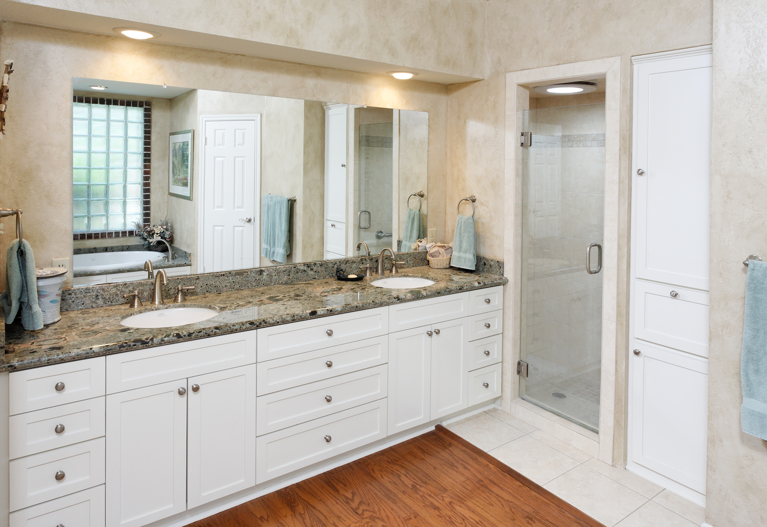 Bathroom Remodel Kingwood Tx bathrooms | ashworth design build | kingwood | tx Bathroom Remodel Kingwood Tx bathrooms | ashworth design build | kingwood | tx